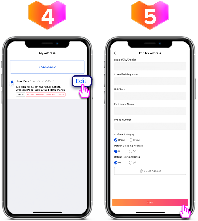 Lazada Philippines What Is Floor Unit Number In Viewfloor co lazada-philippines-what-is-floor-unit-number-in-viewfloor-co